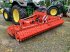 Kreiselegge tipa Kuhn HR 5004 DR, Neumaschine u Ravensburg (Slika 9)