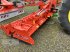 Kreiselegge tipa Kuhn HR 5004 DR, Neumaschine u Ravensburg (Slika 12)