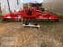 Kreiselegge za tip Kuhn HR 5004 DR, Neumaschine u Hohenburg (Slika 5)