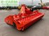 Kreiselegge del tipo Kuhn hr3004, Gebrauchtmaschine In SHREWSBURRY (Immagine 4)