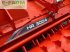 Kreiselegge del tipo Kuhn hr3004, Gebrauchtmaschine In SHREWSBURRY (Immagine 5)