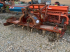 Kreiselegge del tipo Kuhn HR301M, Gebrauchtmaschine en Condeissiat (Imagen 3)