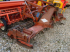 Kreiselegge tipa Kuhn HR301M, Gebrauchtmaschine u Condeissiat (Slika 1)