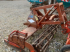 Kreiselegge del tipo Kuhn HR301M, Gebrauchtmaschine en Condeissiat (Imagen 2)