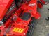 Kreiselegge del tipo Kuhn HR3020 KREISELEGGE, Neumaschine In Eslohe–Bremke (Immagine 1)