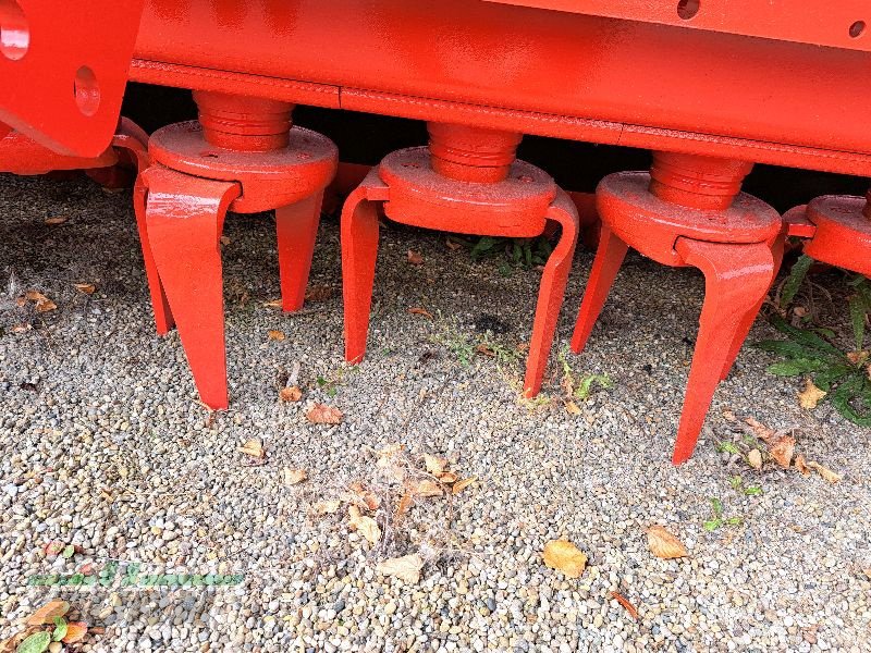 Kreiselegge van het type Kuhn HR3030, Neumaschine in Untermünkheim (Foto 5)