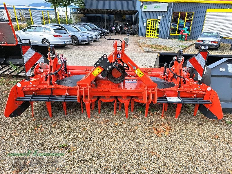 Kreiselegge van het type Kuhn HR3030, Neumaschine in Untermünkheim (Foto 3)