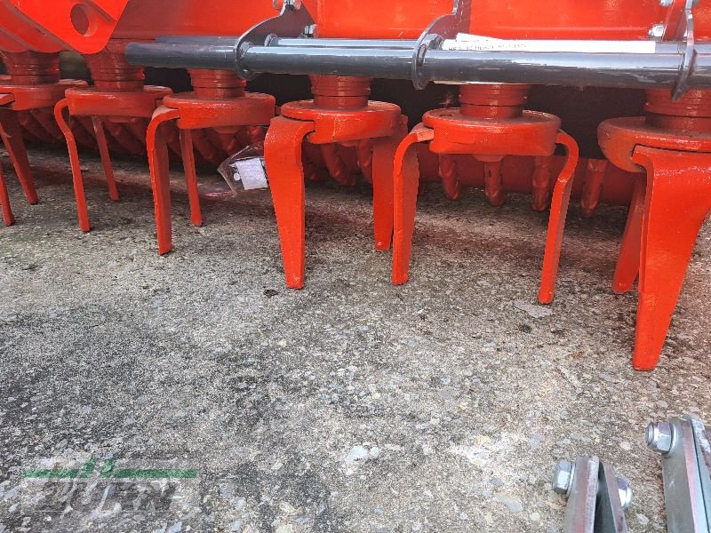 Kreiselegge del tipo Kuhn HR3030, Neumaschine en Neubrunn (Imagen 2)