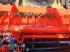 Kreiselegge za tip Kuhn HR3030, Neumaschine u Neubrunn (Slika 5)