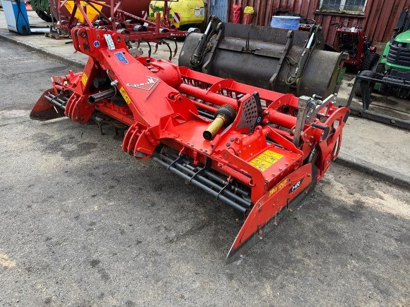 Kreiselegge du type Kuhn HR3030, Gebrauchtmaschine en Wargnies Le Grand (Photo 1)