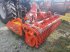 Kreiselegge del tipo Kuhn HR3030, Neumaschine In Schopfloch (Immagine 1)