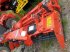 Kreiselegge del tipo Kuhn HR3030, Neumaschine en Schopfloch (Imagen 3)