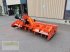 Kreiselegge tipa Kuhn HR304D, Neumaschine u Greven (Slika 2)