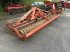 Kreiselegge za tip Kuhn HR4002D, Gebrauchtmaschine u JOSSELIN (Slika 4)