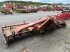 Kreiselegge za tip Kuhn HR4002D, Gebrauchtmaschine u JOSSELIN (Slika 2)