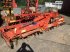 Kreiselegge za tip Kuhn HR4003DR, Gebrauchtmaschine u Albersdorf (Slika 1)