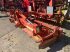 Kreiselegge za tip Kuhn HR4003DR, Gebrauchtmaschine u Albersdorf (Slika 2)