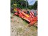 Kreiselegge tip Kuhn HR4004D, Gebrauchtmaschine in PONTIVY (Poză 2)