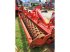 Kreiselegge za tip Kuhn HR4004D, Gebrauchtmaschine u PONTIVY (Slika 4)