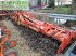 Kreiselegge tipa Kuhn hr6004dr, Gebrauchtmaschine u Norwich (Slika 1)