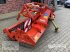 Kreiselegge tipa Kuhn HRB 302 D, Gebrauchtmaschine u Langförden (Slika 7)