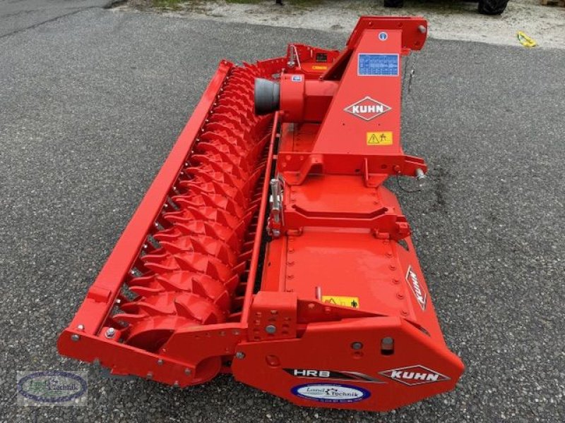 Kreiselegge za tip Kuhn HRB 302 D, Neumaschine u Münzkirchen (Slika 1)