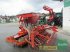 Kreiselegge tip Kuhn HRB 302, Gebrauchtmaschine in Schönau (Poză 15)