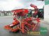 Kreiselegge tip Kuhn HRB 302, Gebrauchtmaschine in Schönau (Poză 18)