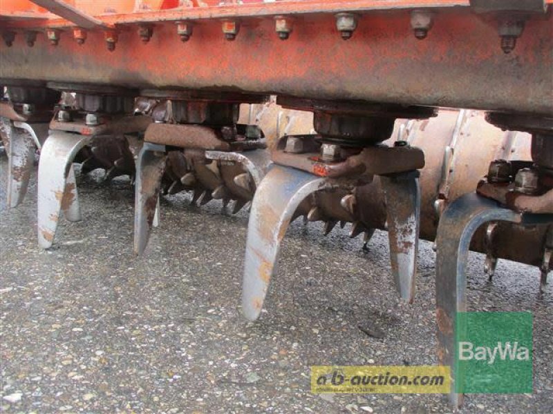 Kreiselegge tip Kuhn HRB 302, Gebrauchtmaschine in Schönau (Poză 13)