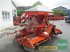 Kreiselegge tip Kuhn HRB 302, Gebrauchtmaschine in Schönau (Poză 1)