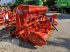 Kreiselegge del tipo Kuhn HRB 303 D, Neumaschine en Ravensburg (Imagen 2)