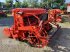 Kreiselegge del tipo Kuhn HRB 303 D, Neumaschine In Ravensburg (Immagine 5)