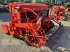 Kreiselegge del tipo Kuhn HRB 303 D, Neumaschine In Ravensburg (Immagine 8)