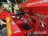 Kreiselegge del tipo Kuhn HRB 303 D, Gebrauchtmaschine en Beelen (Imagen 10)