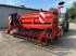 Kreiselegge del tipo Kuhn HRB 303 D, Gebrauchtmaschine en Beelen (Imagen 3)