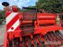 Kreiselegge za tip Kuhn HRB 303 D, Gebrauchtmaschine u Beelen (Slika 14)