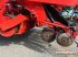 Kreiselegge del tipo Kuhn HRB 303 D, Gebrauchtmaschine en Beelen (Imagen 11)