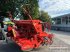 Kreiselegge za tip Kuhn HRB 303 D, Gebrauchtmaschine u Beelen (Slika 1)