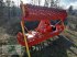 Kreiselegge del tipo Kuhn HRB 303 D, Neumaschine en Steinwiesen (Imagen 2)