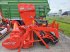 Kreiselegge del tipo Kuhn HRB 303D, Gebrauchtmaschine en Saxen (Imagen 7)