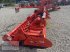 Kreiselegge del tipo Kuhn HRB 503 DR, Neumaschine In Eching (Immagine 3)