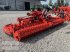 Kreiselegge del tipo Kuhn HRB 503 DR, Neumaschine en Eching (Imagen 7)