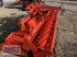 Kreiselegge del tipo Kuhn HRB 503 DR, Neumaschine en Salching bei Straubing (Imagen 4)