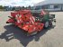 Kreiselegge del tipo Kuhn HRB303D, Gebrauchtmaschine en ANTIGNY (Imagen 3)