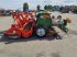 Kreiselegge tipa Kuhn HRB303D, Gebrauchtmaschine u ANTIGNY (Slika 2)