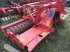 Kreiselegge del tipo Kuhn HRB303D, Gebrauchtmaschine en BEAULEU (Imagen 2)