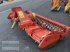 Kreiselegge del tipo Kuhn Kuhn HRB302D, Gebrauchtmaschine en Pettenbach (Imagen 4)