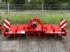 Kreiselegge tipa Kuhn KUHN HRB303D Kreiselegge, Neumaschine u Eslohe–Bremke (Slika 1)