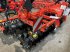 Kreiselegge del tipo Kuhn OPTIMER L 400, Gebrauchtmaschine en Thisted (Imagen 1)