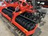 Kreiselegge del tipo Kuhn OPTIMER L 400, Gebrauchtmaschine en Thisted (Imagen 4)